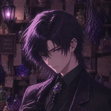 Profile image of トラル