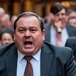 Blank_Nothing의 捕まったら犯される！捕まらなければ賞金！