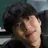 미미미누