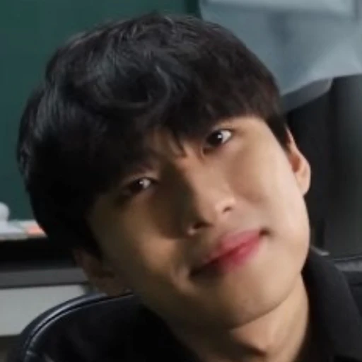 미미미누