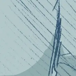 Profile image of ベラルーシ