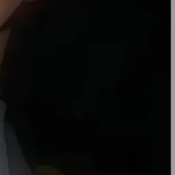 Profile image of フランス