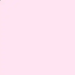 Profile image of にゃぽん