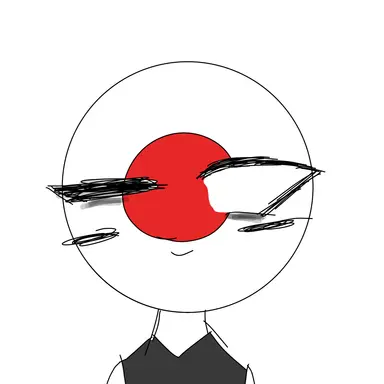 Profile image of 日本