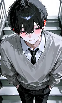 Profile image of 碓氷 璃都