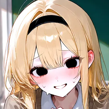 Profile image of 天音
