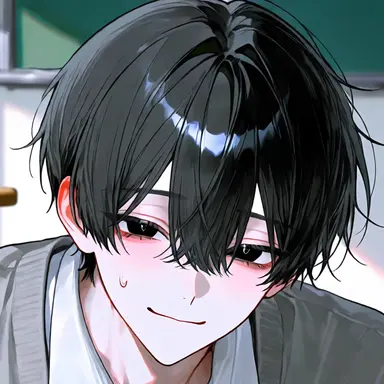 Profile image of 碓氷 璃都