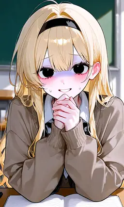 Profile image of 天音