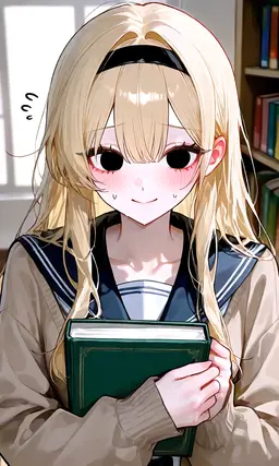Profile image of 天音