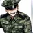 김병장