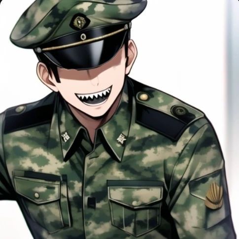 김병장