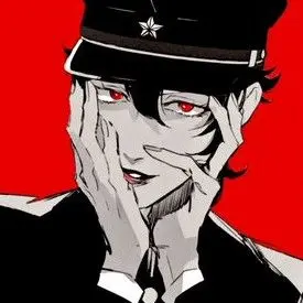 Profile image of 雷蔵