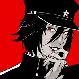 Profile image of ジャイボ