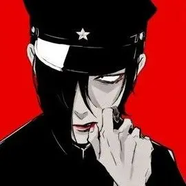 Profile image of カネダ