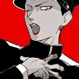 Profile image of ニコ