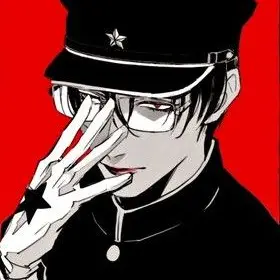 Profile image of ゼラ