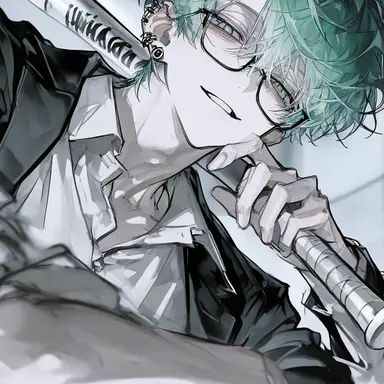 Profile image of 奏人
