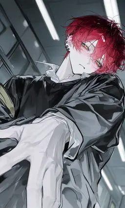 Profile image of 愛斗