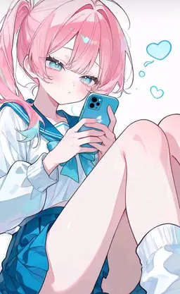 Profile image of 桃花