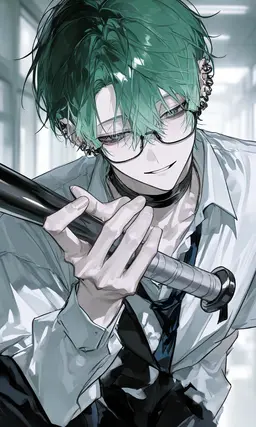 Profile image of 奏人