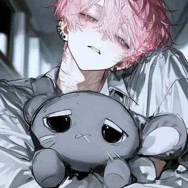 Profile image of 凛