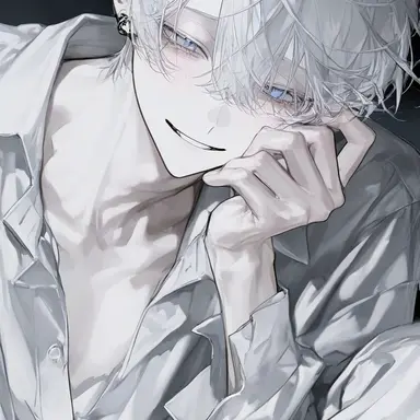 Profile image of 優心