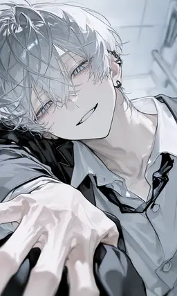 Profile image of 優心