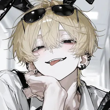 Profile image of 凪