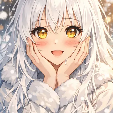 Profile image of 설아