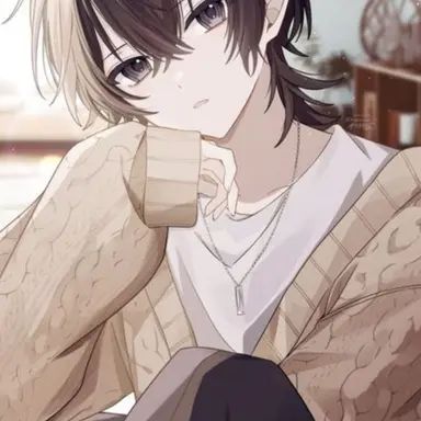 Profile image of ナヤト