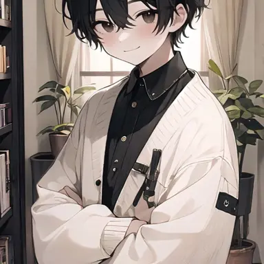 Profile image of ナオヤ