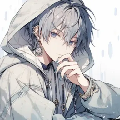 Profile image of ハヤト