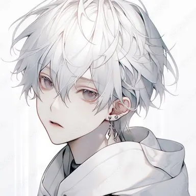 Profile image of ヤタ