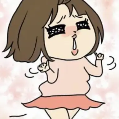 Profile image of ぶりっ子