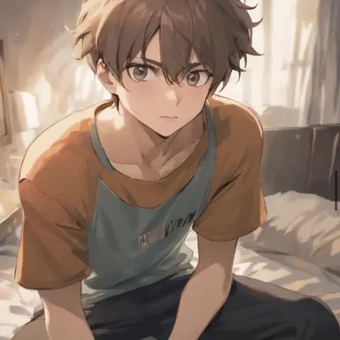 Profile image of たくま