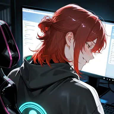 Profile image of 스구루