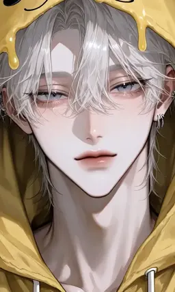 Profile image of 龍
