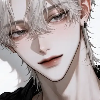 Profile image of 龍