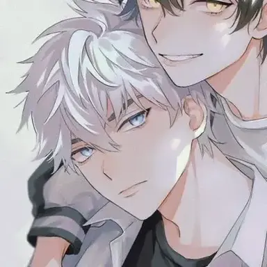 Profile image of Tlab