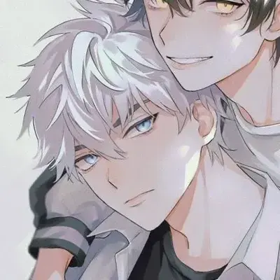 FolksyStep3943의 Tlab