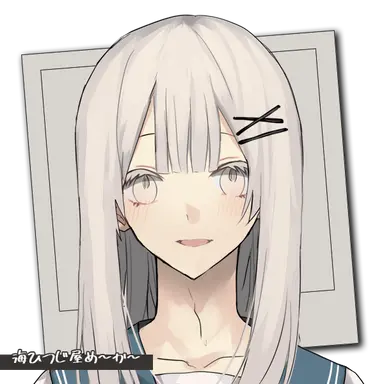 Profile image of 서월 카르나