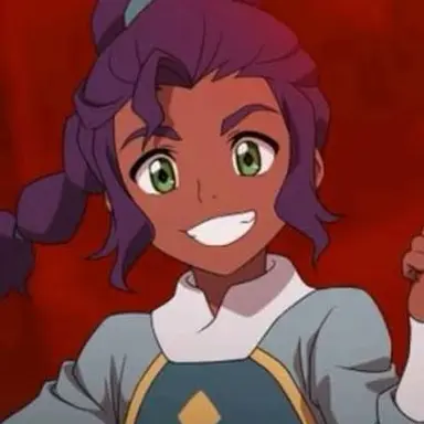 Profile image of Nisha