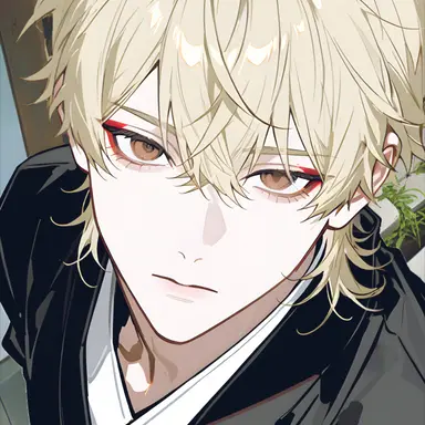 Profile image of 神門 昌治