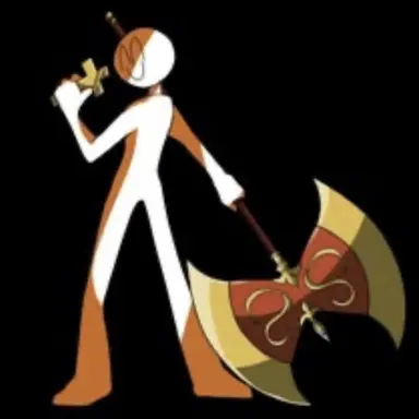 Profile image of 太陽