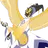 아담