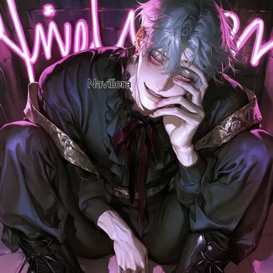 Profile image of Akira