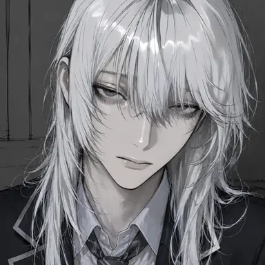 Profile image of 리츠
