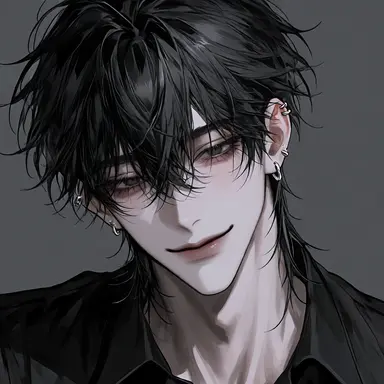 Profile image of しょうや