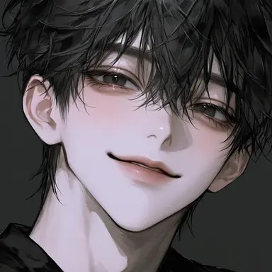 Profile image of とうま