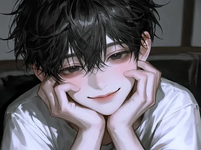 Profile image of とうま